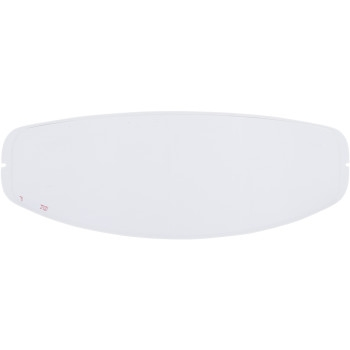 AFX - AFX Pinlock insert - Clear - 0130-0791