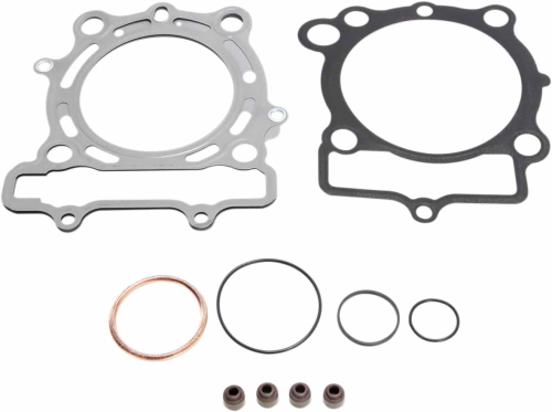 Moose Racing - Moose Racing Top End Gasket Kit - 810984MSE