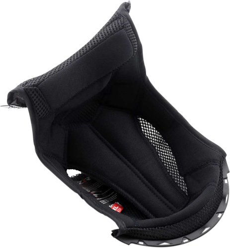 Z1R - Z1R Helmet Liner for Saturn SV Helmets - 2X (7mm) - 0134-2131