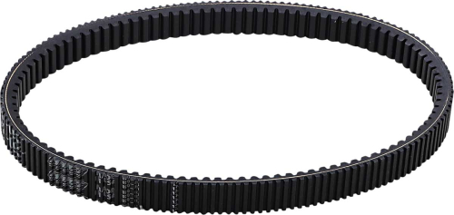 Moose Utility - Moose Utility High Performance Plus Drive Belts - 1142-0931