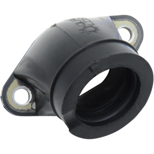 Quad Logic - Quad Logic Intake Boot - 100-1166-PU