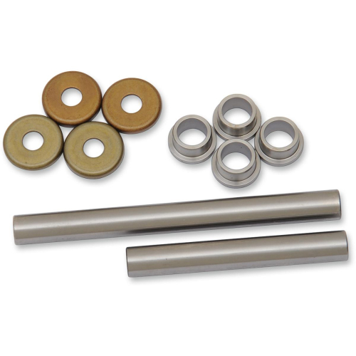 Moose Racing - Moose Racing Rear Independent Suspension Knuckle Bearing Kit - 0430-0947