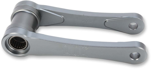 PSR - PSR MX Lowering Links - 03-04203-29