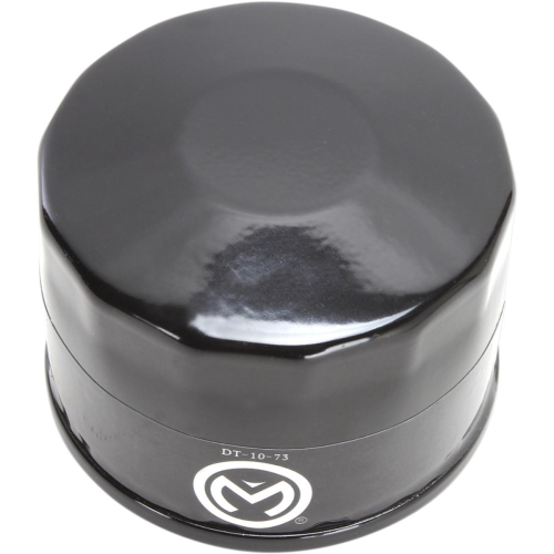 Moose Racing - Moose Racing Oil Filter - 0712-0542