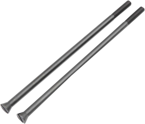 Eastern Motorcycle Parts - Eastern Motorcycle Parts Generator Frame Bolts - A-30012-32