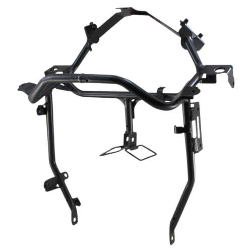 Moto Brackets - Moto Brackets Fairing Bracket - 269696