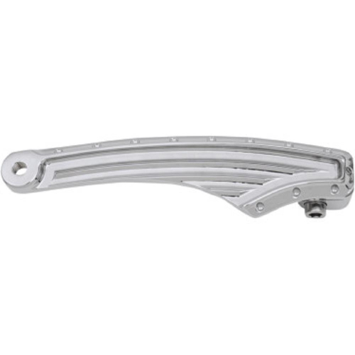 Covingtons - Covingtons Outer Shift Lever - Chrome - C1530-C