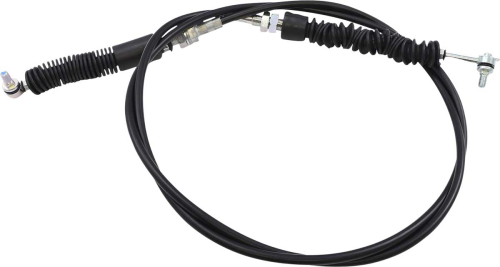 Moose Utility - Moose Utility Shift Cable - 0652-2413