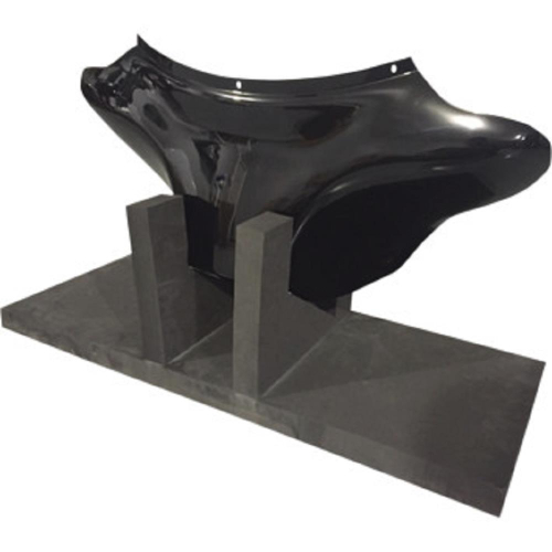 REDA Innovations - REDA Innovations HD Fairing Dock - RFD160001