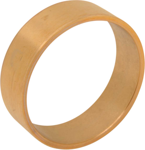 Eastern Motorcycle Parts - Eastern Motorcycle Parts Inner Starter Shaft Bushing - A-33445-89