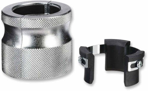 Moose Racing - Moose Racing Fork Seal Driver - 3850-0399