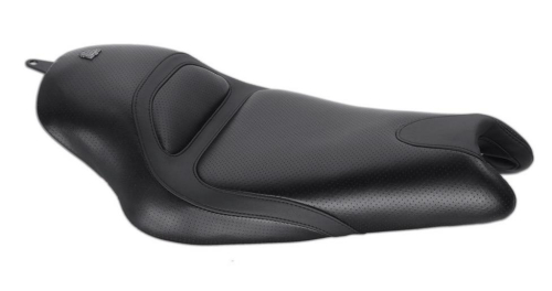 RSD - RSD Cafe Solo Seat - 76900