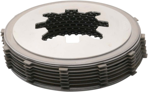 Belt Drives Ltd - Belt Drives Ltd Clutch Plate Kit - BDLPCP-0005