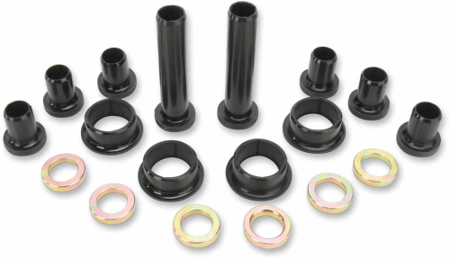 Moose Racing - Moose Racing Rear Independent Suspension Bearing Kit - 50-1054