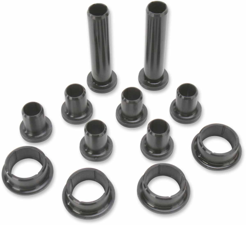 Moose Racing - Moose Racing Rear Independent Suspension Bearing Kit - 50-1046