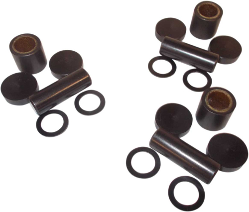 Fett Brothers - Fett Brothers Clutch Spider Kit - PLSK1