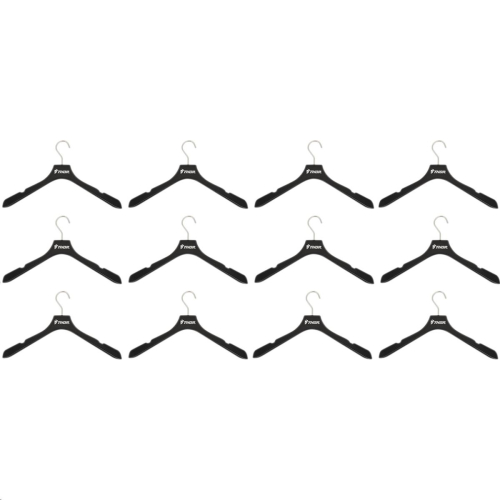 Thor - Thor Shirt Hanger - 9903-0592