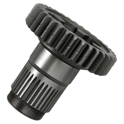 Andrews - Andrews 5th Gear Mainshaft Drive Gear for 5-Speed XL - 299105