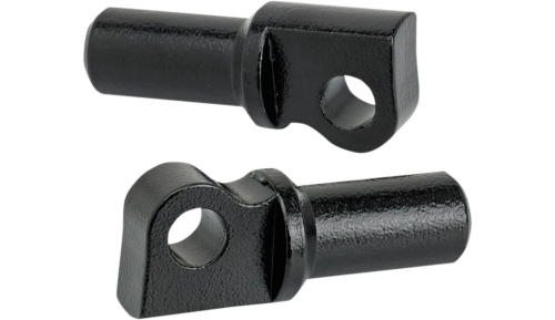Biltwell Inc. - Biltwell Inc. Replacement Footpeg Clevis - 0107-1618-01