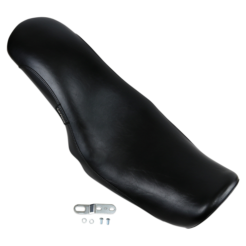Le Pera - Le Pera King Cobra Smooth Seat - LK-891