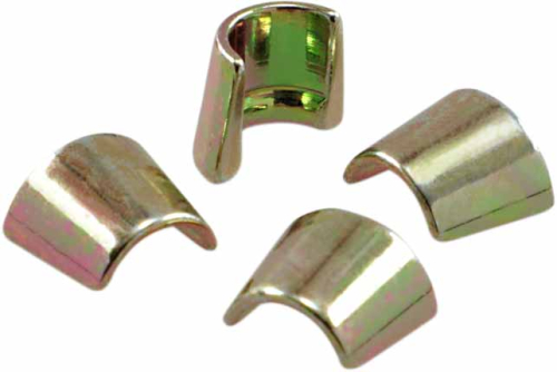 Xceldyne - Xceldyne Exhaust Valve Locks - XLOM45751