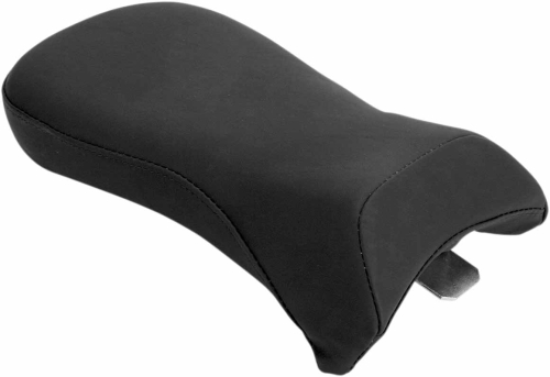 Saddlemen - Saddlemen Renegade Deluxe Solo Sport Pillion Pad - Y0170J