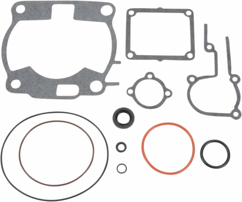 Moose Racing - Moose Racing Top End Gasket Kit - 810664MSE