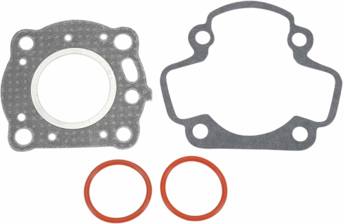 Moose Racing - Moose Racing Top End Gasket Kit - 810407MSE