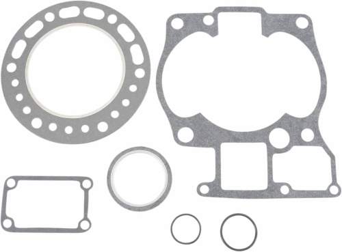 Moose Racing - Moose Racing Top End Gasket Kit - 810835MSE