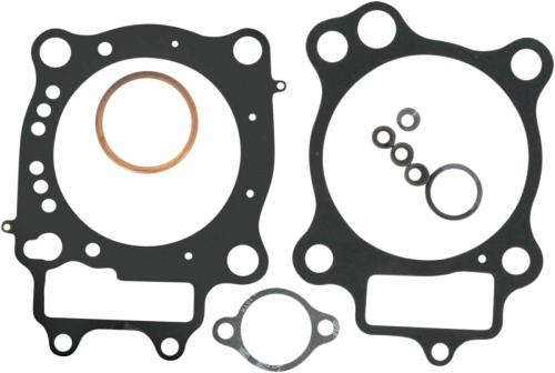 Moose Racing - Moose Racing Top End Gasket Kit - 810262MSE