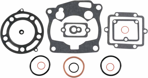 Moose Racing - Moose Racing Top End Gasket Kit - 810428MSE