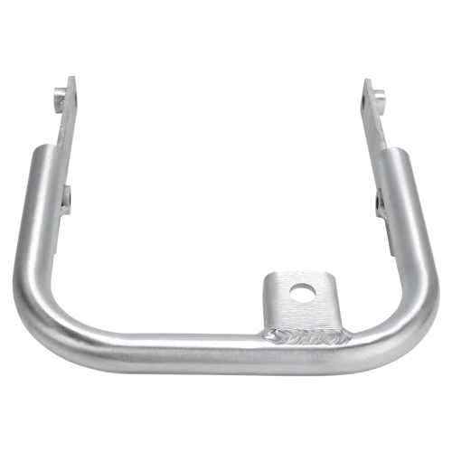 DG Performance - DG Performance Alloy Grab Rail - Aluminum - 59-2116