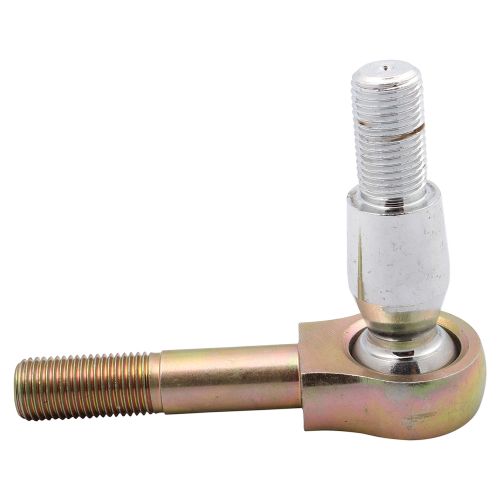 Kimpex - Kimpex A-Arm Ball Joint - 08-203-01