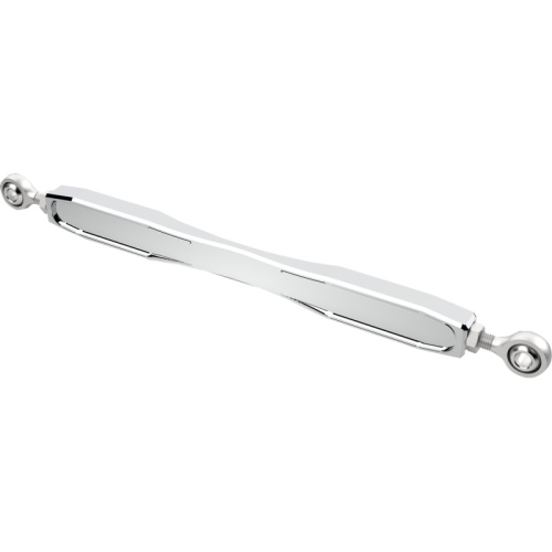 LA Choppers - LA Choppers Billet County Shift Linkage - Chrome - LA-P103-01C
