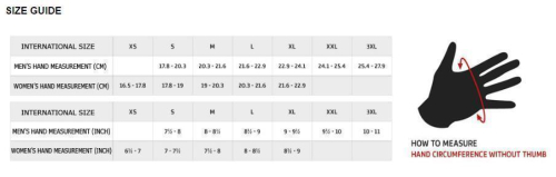 Icon - Icon Tuscadero3 Womens Jacket - 2822-1779 - White - X-Large