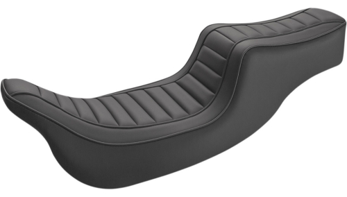 Saddlemen - Saddlemen Hog Killers Seat - HK14-009