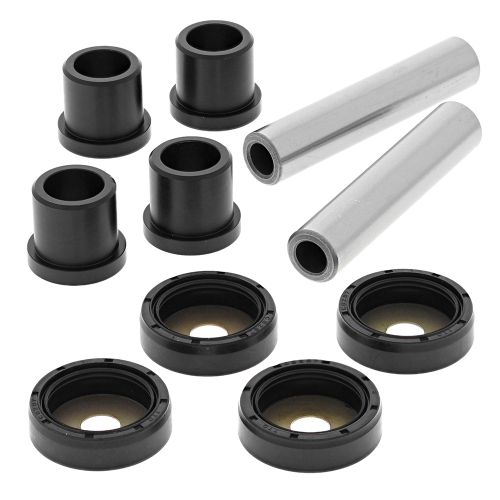 QuadBoss - QuadBoss Rear Independent Suspension Knuckle Only Kit - 5350-1043K