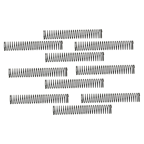 S&S Cycle - S&S Cycle Spring Check Valve - 31-6092
