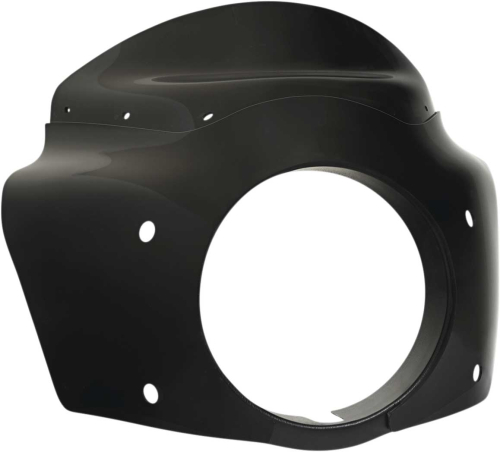 Memphis Shades - Memphis Shades Road Warrior Fairing - MEM7451