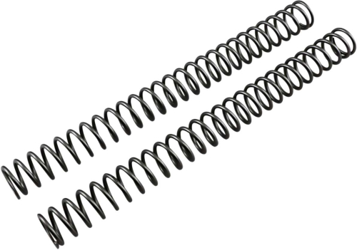Factory Connection - Factory Connection Fork Springs - 0.51 kg/mm - LRN-051