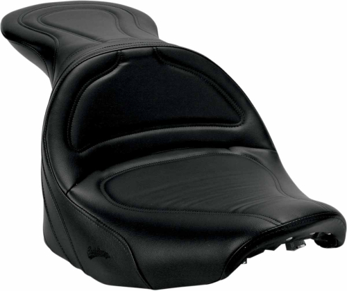 Saddlemen - Saddlemen Explorer Special Seat without Driver Backrest - Saddlehyde - S3500J
