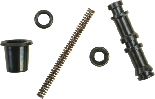 SP1 - SP1 Master Cylinder Repair Kit - SM-05407