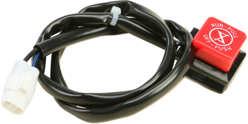 SP1 - SP1 Kill Switch - SM-01566