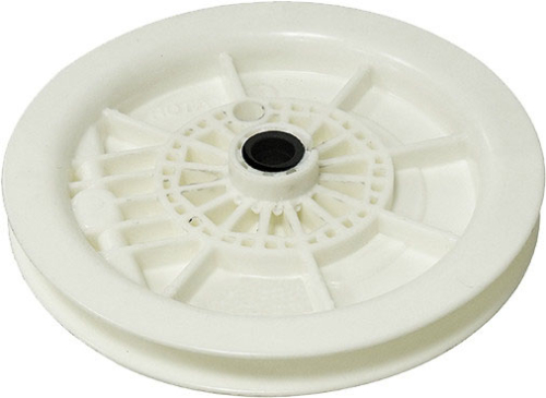 SP1 - SP1 Rope Sheave for Recoil Starter - SM-11031B