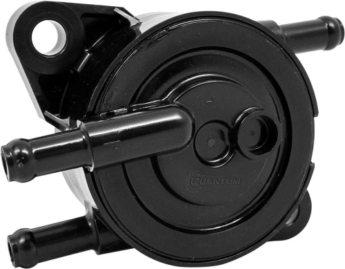 Quantum - Quantum Fuel Pump - HFP-282