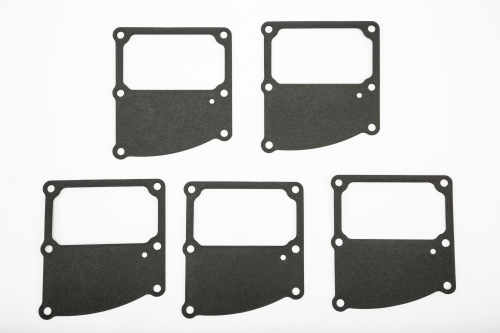 James Gasket - James Gasket Transmission Top Cover Gasket - 25700453