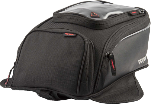 Fly Racing - Fly Racing Small Tank Bag - #6245 479-10~300