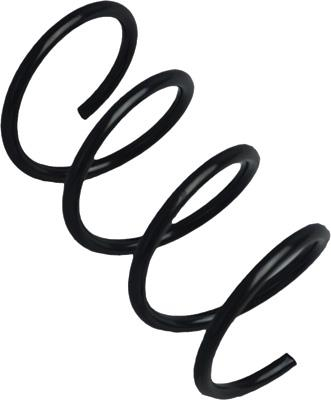 Straightline Performance - Straightline Performance P-Drive Primary Springs for Ski-Doo - 121-243