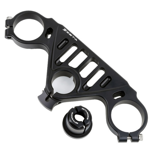 ZETA - ZETA Flight Top Bridge - ZS41-6820