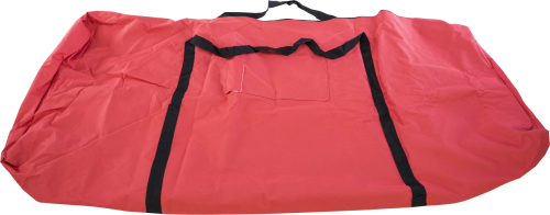 Fly Racing - Fly Racing Replacement 10x20 Canopy Bag - Red - 31-30120 RED